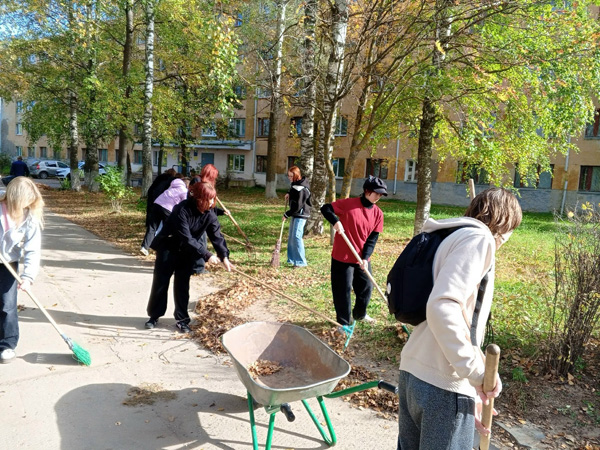 osenniy-subbotnik-1.jpg