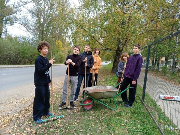 osenniy-subbotnik-2.jpg
