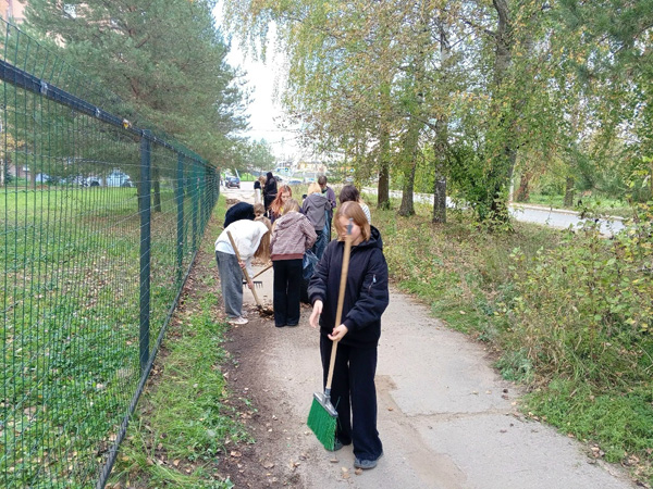 osenniy-subbotnik-3.jpg