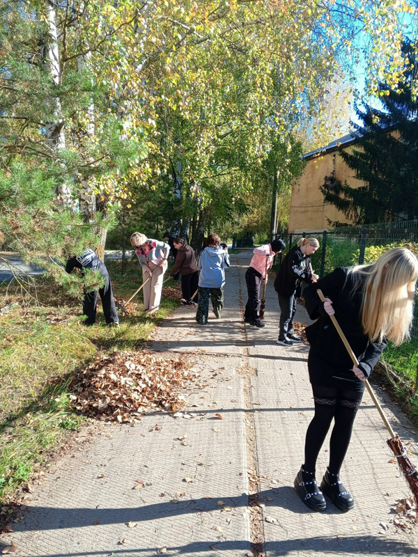 osenniy-subbotnik-5.jpg