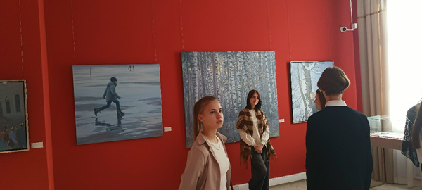 vistavka-nikolaya-lagoyda-5.jpg