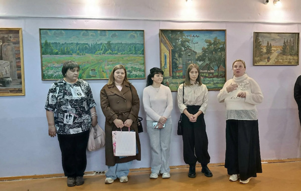 vistavka-guseva-1.jpg