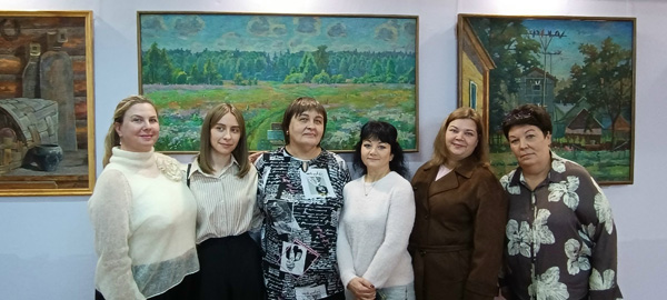 vistavka-guseva-2.jpg