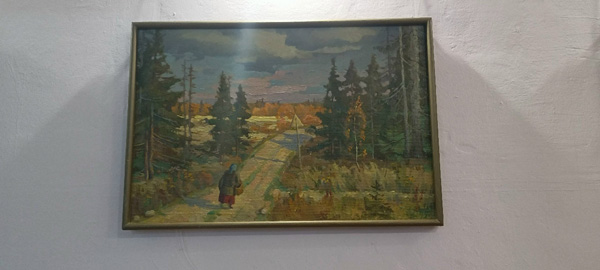 vistavka-guseva-4.jpg