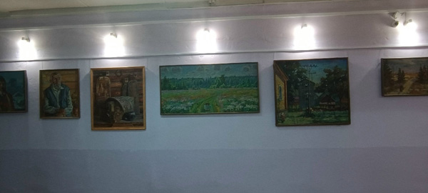 vistavka-guseva-5.jpg