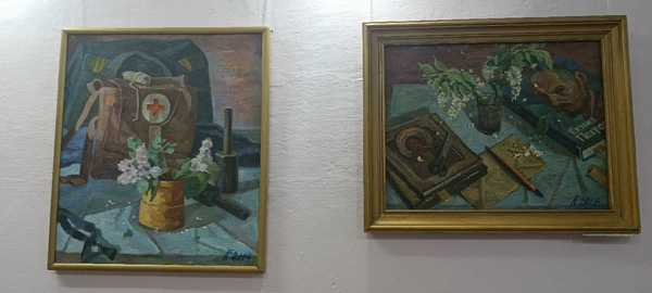 vistavka-guseva-6.jpg