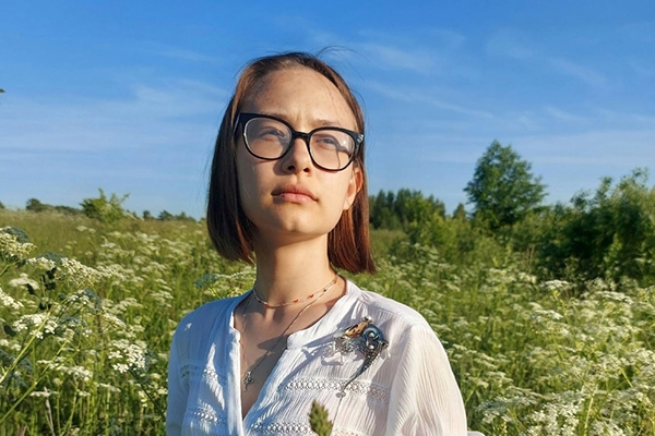Смотрите, что можно сделать